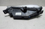 2017-2021 BMW X3 Front Fog Light Led Right 7412528 X3 G01 X4 G02 X2 G08