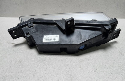 2017-2021 BMW X3 Front Fog Light Led Right 7412528 X3 G01 X4 G02 X2 G08 