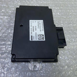 OEM BMW G11 G12 G30 G31 G32 BRAKE SYSTEM CONTROL MODULE UNIT 6866385