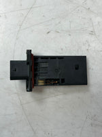 Load image into Gallery viewer, 2017-2020 BMW 230i X3 X5 F22 F3X G30 G12 G01 G02 Mass Air Flow Sensor 8605565