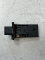 2017-2020 BMW 230i X3 X5 F22 F3X G30 G12 G01 G02 Mass Air Flow Sensor 8605565