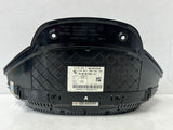 BMW F30 F31 F32 F33 F34 F36 Instrument Cluster 9311393 9232895 OEM