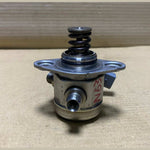 Load image into Gallery viewer, 2014-2018 BMW X5 High Pressure Fuel Pump 7595339 550i, 650i, 750i, 750Li, X6, an