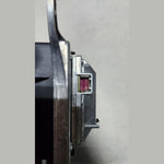 Load image into Gallery viewer, 2007-2013 BMW X5 8.8 Navigation Display Screen 1562205 X5 E70