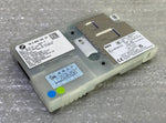 Load image into Gallery viewer, OEM BMW X7 G07 LCI X7 X DRIVE 40I ANTENA TELEMATICS CONTROL MODULE UNIT 5B32162