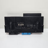BMW 1 Series E81 E87 PL2 JBBFE 2 L2 Body Control Module ECU 9187534 OEM