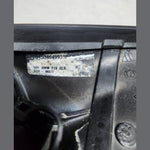 Bild in die Galerieansicht laden, BMW 5 Serie F10 F11 Right Side Door Wing Mirror Electric Right F01534049931P OEM