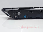 Load image into Gallery viewer, 5A43BC5-Genuine 2021-22 BMW iX i20 Tailgate Tail Light Left Side ECE OEM NEW