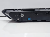 5A43BC5-Genuine 2021-22 BMW iX i20 Tailgate Tail Light Left Side ECE OEM NEW