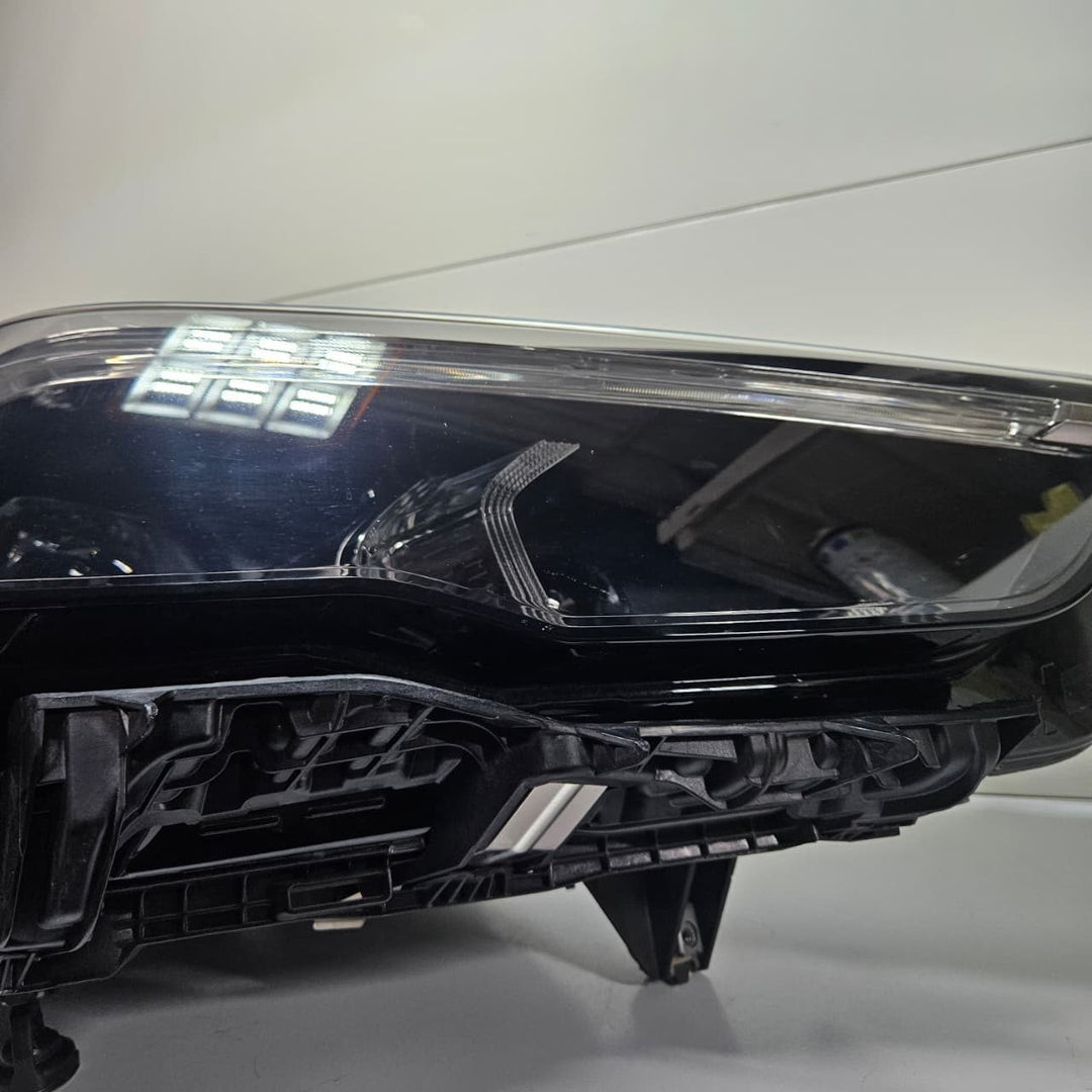 BMW 2 Series F44 Right Side LED Headlight Assembly 9478452 ECE Front Right