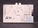 قم بتحميل الصورة إلى عارض الصور، OEM BMW G30 G31 F90 TELEMATIC CONTROL MODULE ECU ATM - 8734734