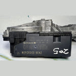 Load image into Gallery viewer, Mercedes Tailgate Lift Motor A2057604100 C-Class W205