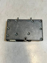 2010 BMW 740i 7' F01 F02 F03 F04 Camera Control Unit Module 9217935 OEM