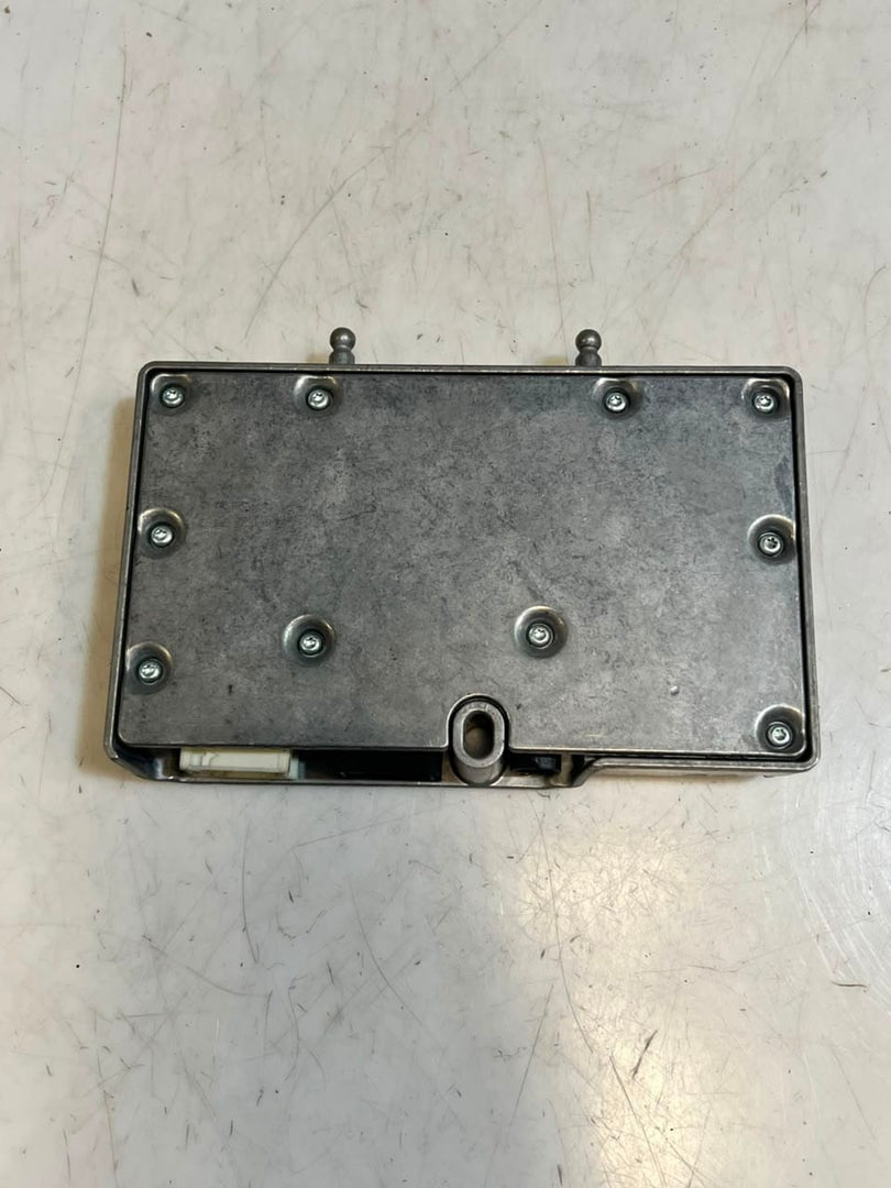 2010 BMW 740i 7' F01 F02 F03 F04 Camera Control Unit Module 9217935 OEM