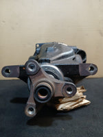 Bild in die Galerieansicht laden, OEM BMW F20 F21 F22 F30 REAR DIFF DIFFERENTIAL Ratio-3.08- 7599466