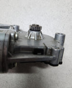 Bild in die Galerieansicht laden, 2008-2011 BMW 528i Sunroof Motor 9137056 5 Series E60 E61 OEM