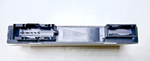 Load image into Gallery viewer, BMW 520i F10 2010-2013 N20 ENGINE CONTROL ECU UNIT KIT DME 7644747