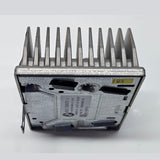 9394376-2017 BMW 7 Series G11 G121 Amplifier Hifi System OEM