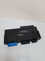 Load image into Gallery viewer, Genuine 2011-2016 BMW 550i Body Control Module 9286942
