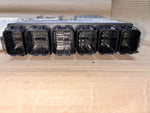 Bild in die Galerieansicht laden, BMW G01 X3 B48B 10/09/2019 ENGINE CONTROL UNIT COMPLETE SET + KEY  -9844138