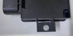 Bild in die Galerieansicht laden, OEM BMW F10 F11 F12 EMF Module Parking Brake Unit Electric Control 6863800