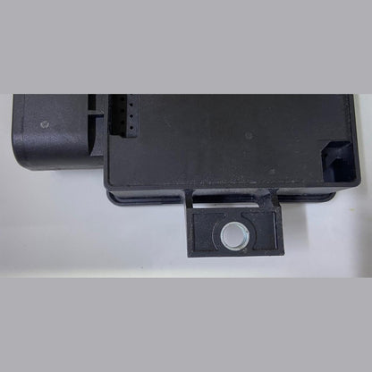 OEM BMW F10 F11 F12 EMF Module Parking Brake Unit Electric Control 6863800