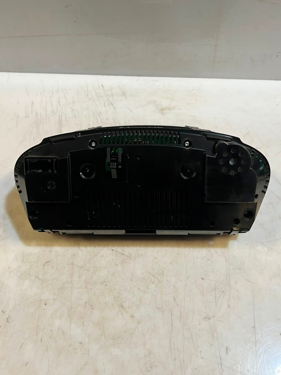 2009-2011 BMW X5 E70 3.0D and 3.5D Speedometer Instrument Cluster 9195690 OEM