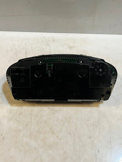 2009-2011 BMW X5 E70 3.0D and 3.5D Speedometer Instrument Cluster 9195690 OEM