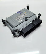 Load image into Gallery viewer, 2007-2009 Mercedes-Benz GL450 Engine Control Unit ECU ECM A2731534879 OEM 