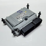 2007-2009 Mercedes-Benz GL450 Engine Control Unit ECU ECM A2731534879 OEM