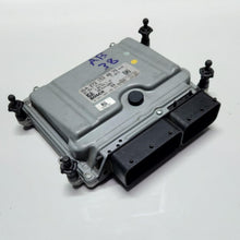 2007-2009 Mercedes-Benz GL450 Engine Control Unit ECU ECM A2731534879 OEM 