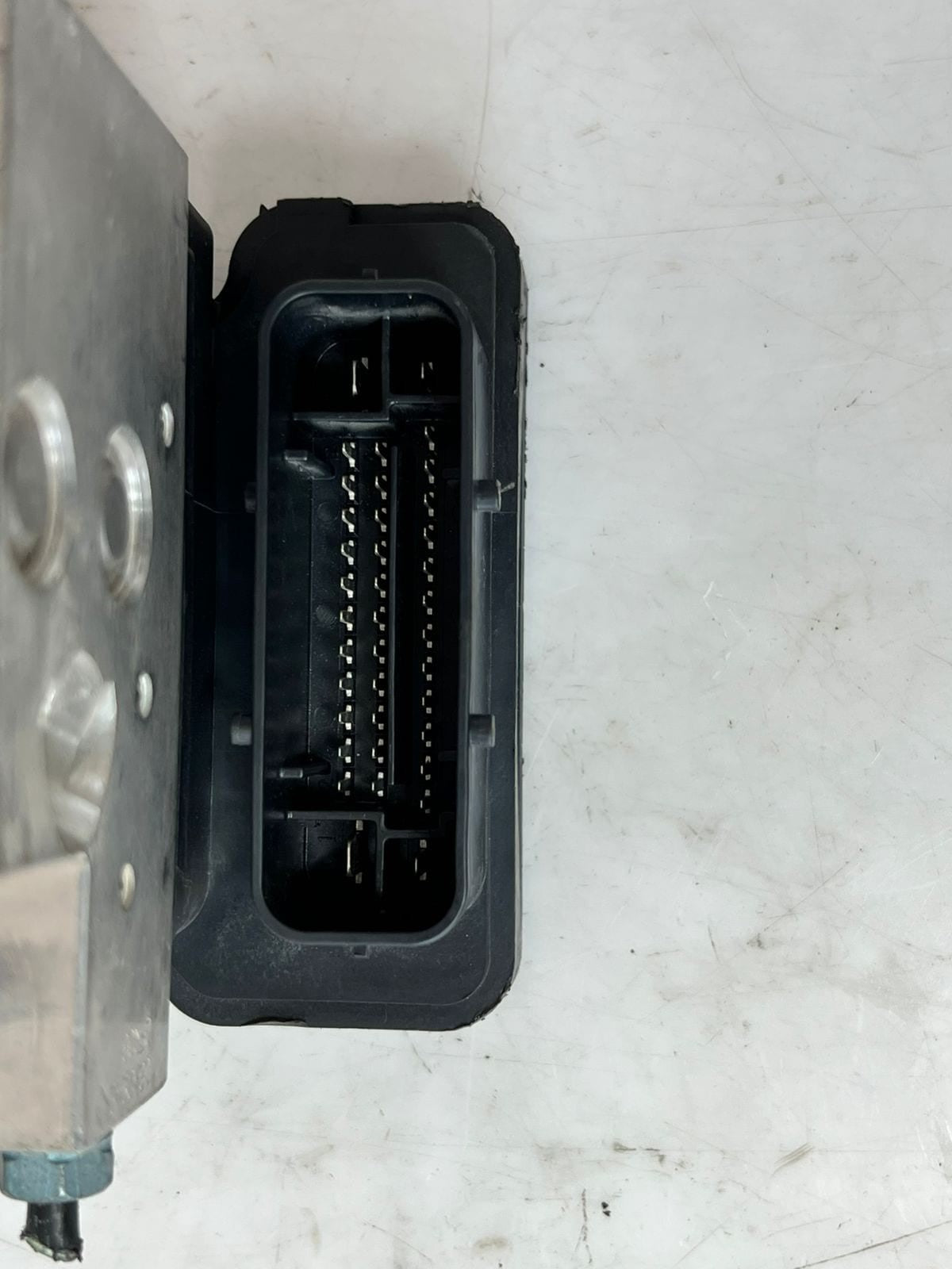 BMW F07 F11 F10 F Series Abs DSC CONTROL UNIT Pump 6860164 34516860164 OEM