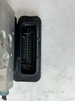 Load image into Gallery viewer, BMW F07 F11 F10 F Series Abs DSC CONTROL UNIT Pump 6860164 34516860164 OEM