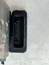 BMW F07 F11 F10 F Series Abs DSC CONTROL UNIT Pump 6860164 34516860164 OEM