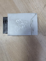 Load image into Gallery viewer, 2004-2010 BMW X3 Tire Pressure Control Module 6778389 X3 E83