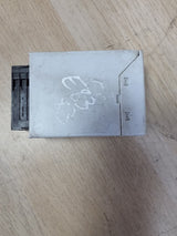 2004-2010 BMW X3 Tire Pressure Control Module 6778389 X3 E83