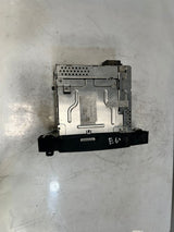 OEM BMW CD/MD Audio Deck Head Unit For 5 Series 525i Model E60 E61 9147871