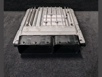 Load image into Gallery viewer, BMW E60 E90 E91 N52 323i 523i 177HP ENGINE CONTROL  ECU MODULE ONLY DME -7555361

