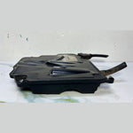 قم بتحميل الصورة إلى عارض الصور، Mercedes-Benz Intelligent Servo Module A 0002701752 CL63 AMG, CL500, CL600, CLS3