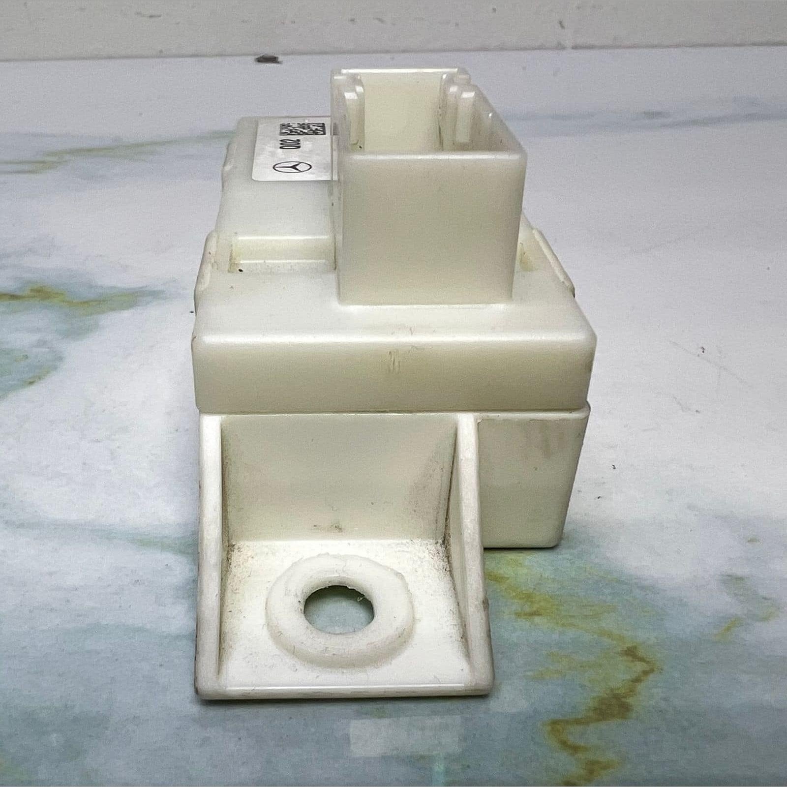 Mercedes Headlight Control Module A1669003309 W176 A-Class, W204, W172, W166 