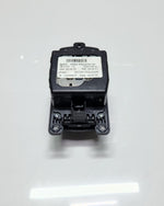 Load image into Gallery viewer, 2012-2016 BMW 328i iDrive Controller Switch 9320288 F30 328i models OEM 