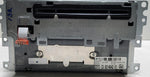 Bild in die Galerieansicht laden, 2009 BMW Z4 E89 CIC Navigation Audio Head Unit 9214942 OEM