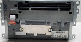 2009 BMW Z4 E89 CIC Navigation Audio Head Unit 9214942 OEM