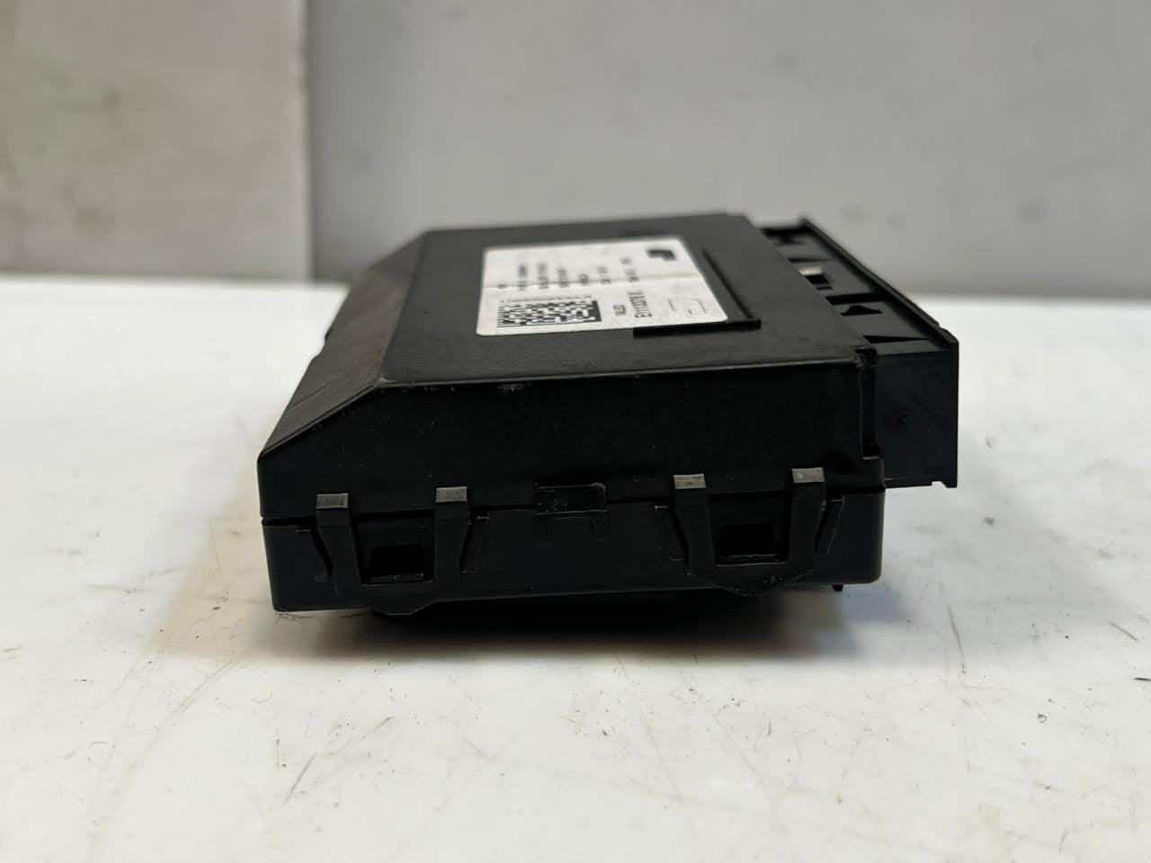 BMW F30 F31 F35 F82 M4 AIR CONDITIONING Climate Control Module Auto 9390099 OEM