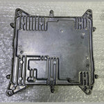 Load image into Gallery viewer, OEM BMW Z4 E89 sDrive 20i X1 E84 N20 Petrol Engine Control Unit ECU ONLY 7645762