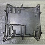 OEM BMW Z4 E89 sDrive 20i X1 E84 N20 Petrol Engine Control Unit ECU ONLY 7645762