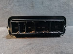 Load image into Gallery viewer, BMW 5 SERIES F10 F11 535 ENGINE CONTROL UNIT ECU ONLY - DDE 8513169
