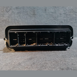 BMW 5 SERIES F10 F11 535 ENGINE CONTROL UNIT ECU ONLY - DDE 8513169
