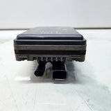 Genuine BMW X1 X5 Front Radar Sensor Long Range Adaptive Cruise Control 5A60AA4