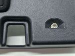 Bild in die Galerieansicht laden, 6807232-2019-2024 BMW 330i G26 C Type USB Port With Trim OEM